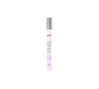 NATURE & SENTEURS - Spray Parfum Nomade Fleur de Coton 15 ml - Format Voyage Sac à Main - Eau de Parfum Florale Douce
