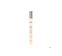 NATURE & SENTEURS - Spray Parfum Nomade Fleur d'Oranger 15 ml - Format Voyage Sac à Main - Eau de Parfum Naturelle