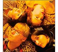 Nature Set - is Enough [Import]