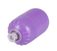 Nature Skin Manche Vibrante Gaine Pénis