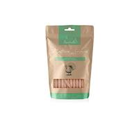 Nature Snack Bâtons Tacchino - 15 enveloppes, NS32-BOX