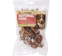 Nature Snack Oreilles DE Porc LANIÈRES 200G