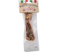 Nature Snack OS DE FIBULE DE Porc avec Viande 3PCS