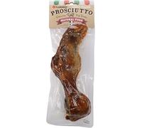 Nature Snack OS DE Hanche DE Porc avec Viande M 1PCS