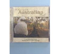 Nature Sounds - A Morning in The Australian. [Import]