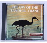Nature Sounds - Cry of The Sandhill Crane