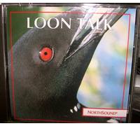 Nature Sounds - Loon Talk