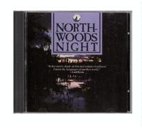Nature Sounds - Northwoods Night