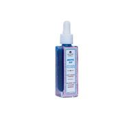 Nature Spell Anti-Aging Face Serum Hyalauronic Acid & Vegan Collagen 30ml