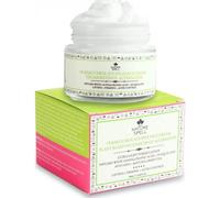 Nature Spell Bakuchiol Souffle Face Cream Vegan Retinol 150ml