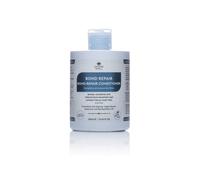 Nature Spell Bond Repair Après-shampoing 300 ml - Renforce la structure des cheveux - Convient à tous les types de cheveux