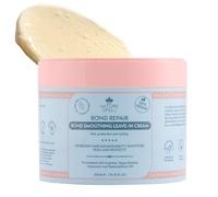 Nature Spell Bond Repair Crème sans rinçage 300 ml - Protection et coiffage des cheveux - Après-shampoing sans rinçage
