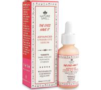 Nature Spell Contour des yeux 30ml