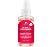 Nature Spell Aceite para Estrías 100ml