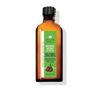 Nature Spell Huile Ricin Neem Corps Cheveux 150ml