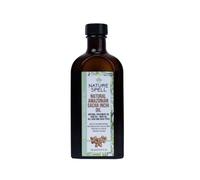 Nature Spell Huile Sacha Inchi Traitement Cheveux et Corps 150ml