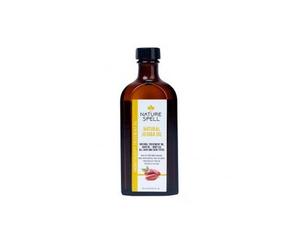 Nature Spell Jojoba Oil For Hair And Skin Oil 150ml