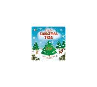 Nature Stories: Little Christmas Tree