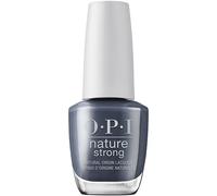 OPI Vernis-a-ongles Nature-StrongVernis à ongles végétalien Force of Nailture 15 ml