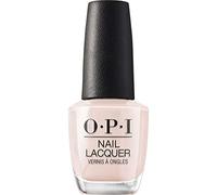 Nature Strong Nail Lacquer Intentions Are Rose Gold 15 Ml