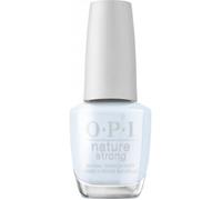 Nature Strong Raindrop Expectations - vernis à ongles vegan - 15ml