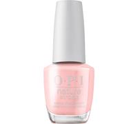 Nature Strong Vernis À Ongles D'origine Naturelle/Vegan, Nuances De Rose