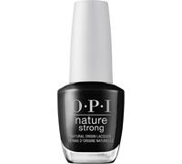 Nature Strong Vernis À Ongles D'origine Naturelle/Vegan, Nuances De Rose