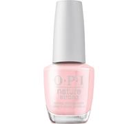Nature Strong Vernis À Ongles D'origine Naturelle/Vegan, Nuances De Rose