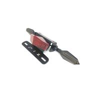 Nature Study And Agriculture Course [Microform]: For Use In The Public Schools Of New Brunswick