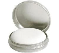 Nature Sun Aroms - Galet Aromatique Diffuseur D'huiles Essentielles