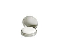 Galet diffuseur huiles essentielles NATURESUN AROMS