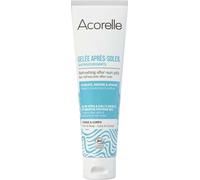 nature sun - Gel après-soleil 100ml