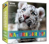 Nature Super Pack