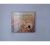 Nature Symphonies / Reise mit dem Wind