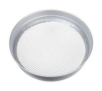 Nature Tamis maille 6 mm - H7,4 x Ø37 cm
