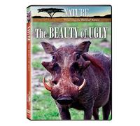 Nature: The Beauty of Ugly