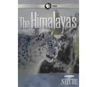 Nature: The Himalayas