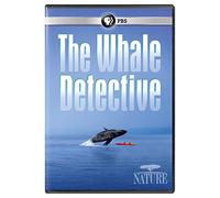 Nature: The Whale Detective