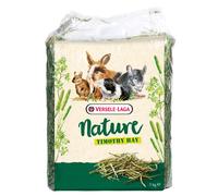 Nature Timothy Hay - 1 kg