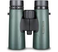 Nature-Trek 35102 8X42 Vert[Z985]