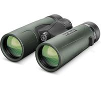 Nature-Trek 35103 10X42 Vert[Z767]