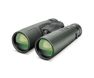 Nature-Trek 35104 10x50 Vert