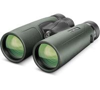 Nature-Trek 35104 10X50 Vert[Z984]