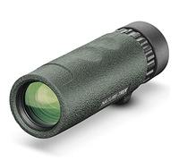 NATURE-TREK MONOCULARS 35210 8X25 Vert
