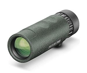 NATURE-TREK MONOCULARS 35210 8X25 Vert