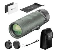 Monoculaire HAWKE Nature-Trek 10x25 Mono