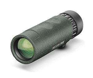 NATURE-TREK MONOCULARS 35211 10X25 Vert