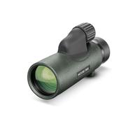 NATURE-TREK MONOCULARS 35220 8X42 Vert