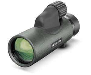 Nature-Trek MONOCULARS 35221 10X42 Vert