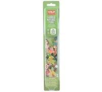 Nature Tube Fairies Fees G